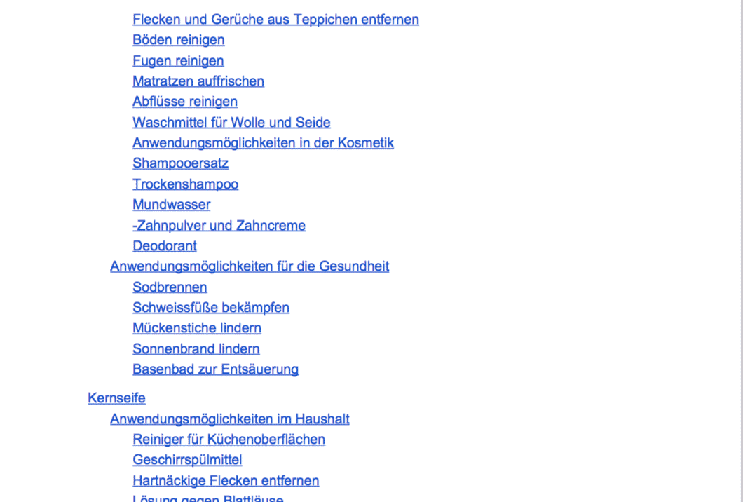 Bildschirmfoto 2017-09-27 um 19.30.36 Bildschirmfoto 2017-09-27 um 19.30.36