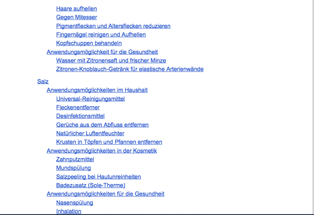 Bildschirmfoto 2017-09-27 um 19.30.53 Bildschirmfoto 2017-09-27 um 19.30.53