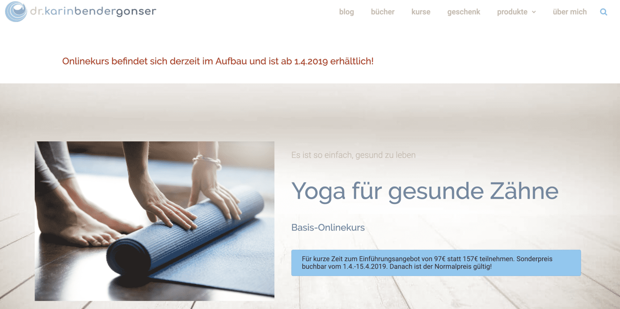 Bildschirmfoto 2019-02-01 um 16.41.23 Bildschirmfoto 2019-02-01 um 16.41.23