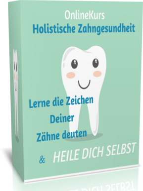 Produktcover Produktcover