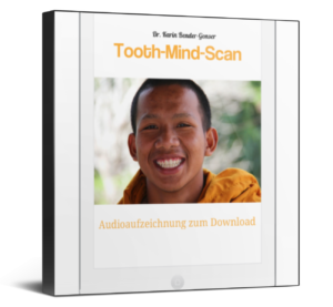 Tooth-Mind-Scan Tooth-Mind-Scan