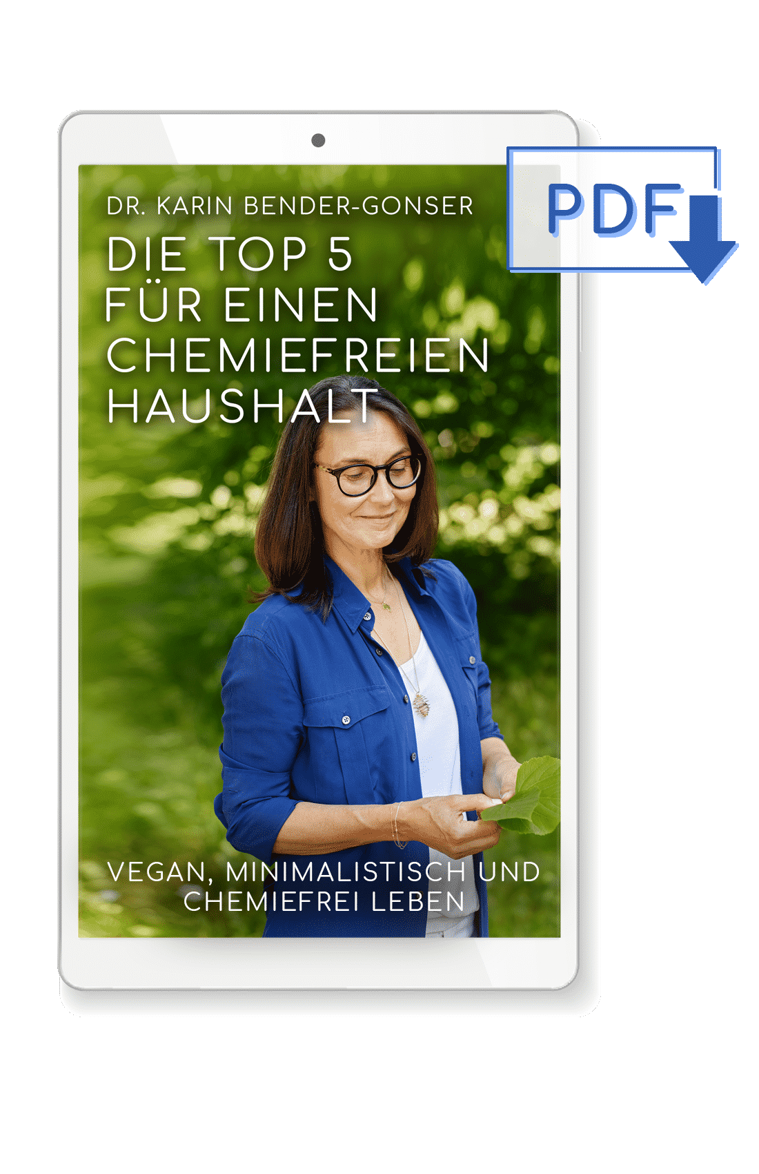 Top5 Chemiefrei-Cover Top5 Chemiefrei-Cover