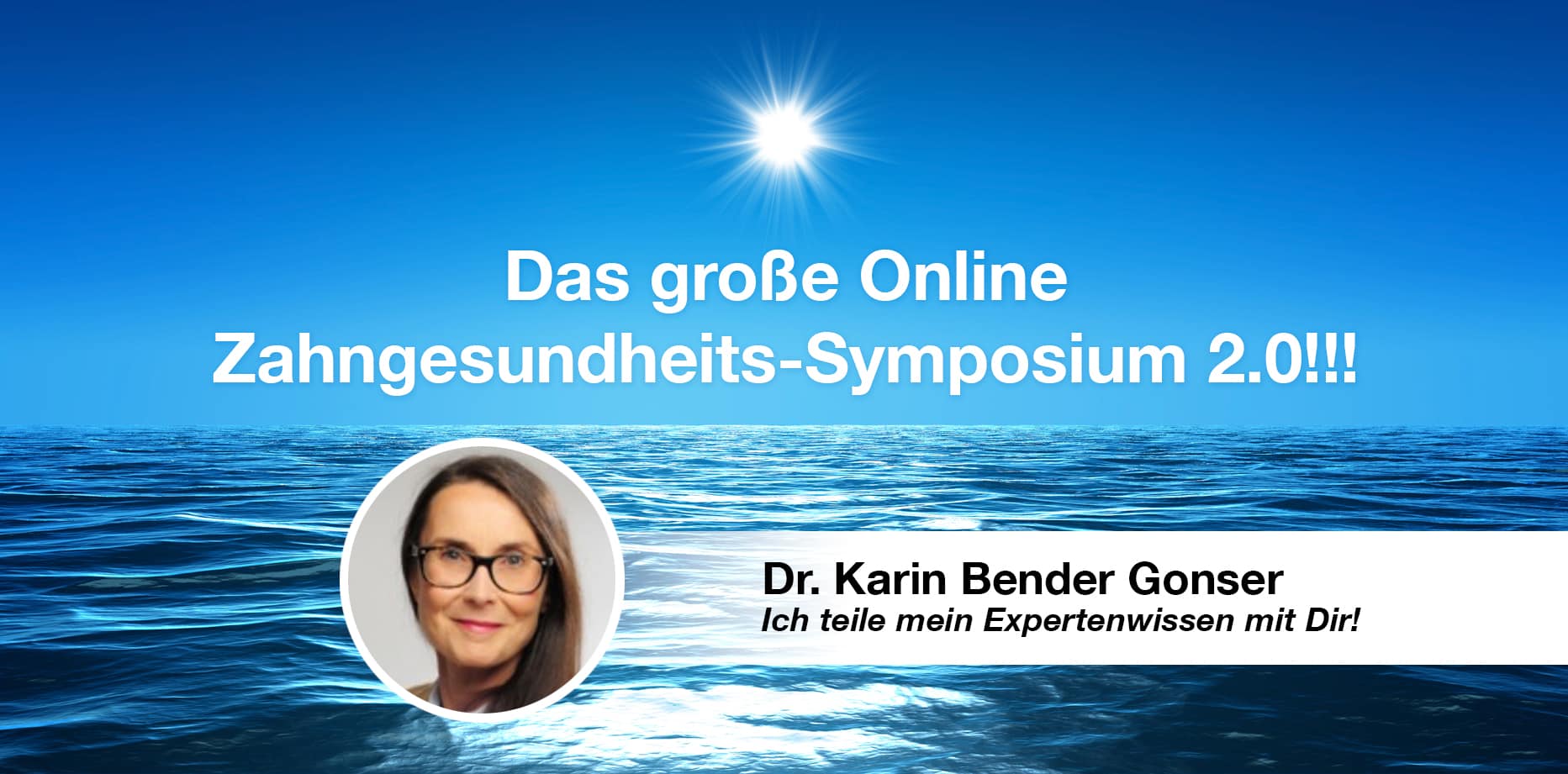 ZGS-II-COL_1118a1-Karin-Bender-Gonser-1865x921 ZGS-II-COL_1118a1-Karin-Bender-Gonser-1865x921