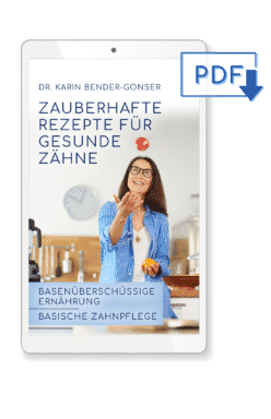 Zauberhafterezepte-cover Zauberhafterezepte-cover