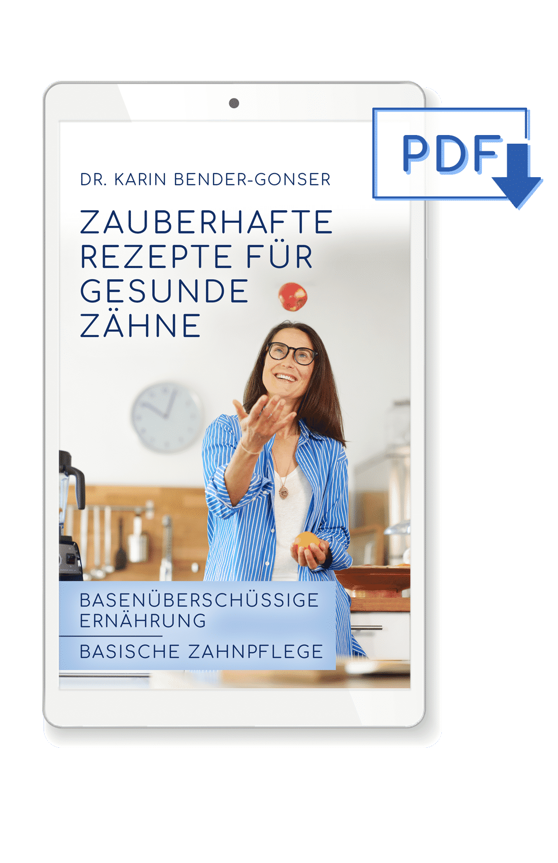 Zauberhafterezepte-cover Zauberhafterezepte-cover