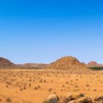 africa-1170055_1920