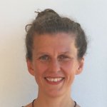 Bildschirmfoto 2017-04-23 um 11.04.58 Bildschirmfoto 2017-04-23 um 11.04.58