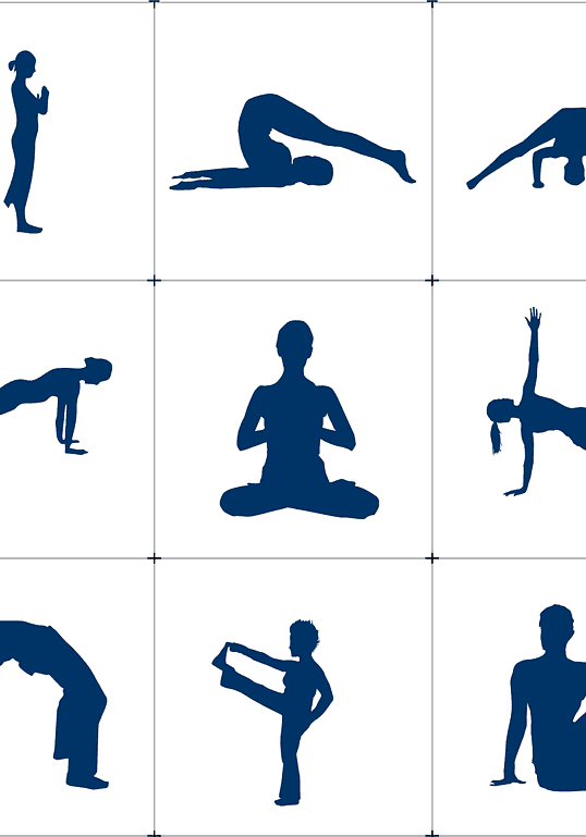 yoga-153436_1280 yoga-153436_1280