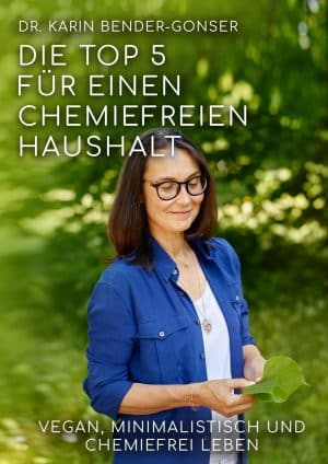 Chemiefrei-Karin Chemiefrei-Karin
