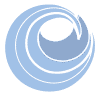 Logo-KarinBender-Symbol-blau Logo-KarinBender-Symbol-blau