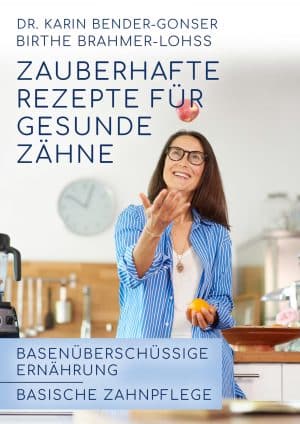 Rezeptbuch-Karin Rezeptbuch-Karin