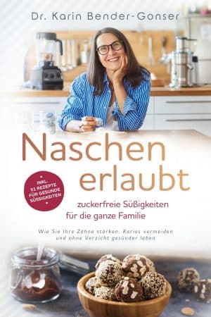 naschen-erlaubt-dr-karin-bender-gonser-buch naschen-erlaubt-dr-karin-bender-gonser-buch