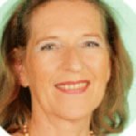 irmgard-bronner