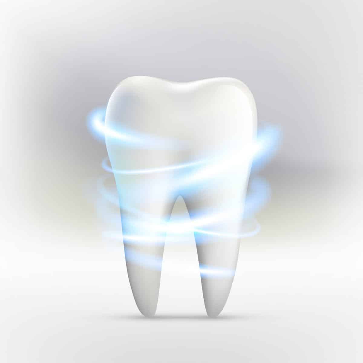 shutterstock_390336271 shutterstock_390336271
