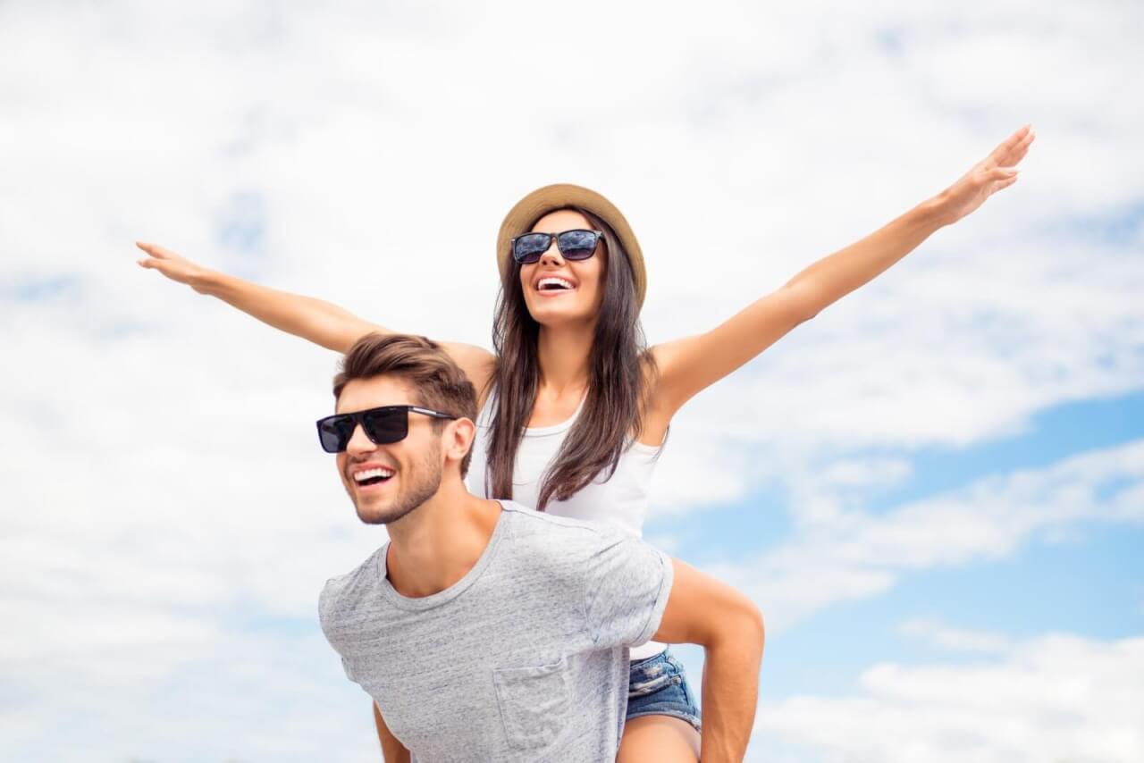 shutterstock_552373813 shutterstock_552373813