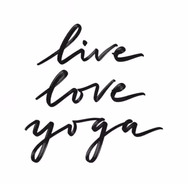 Bildschirmfoto 2018-10-21 um 10.32.00