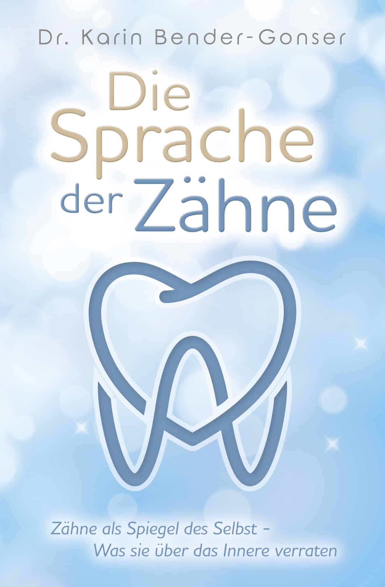 Bücher Dr. Karin BenderGonser