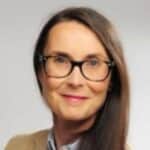 Dr.Karin Bender-Gonser Dr. Karin Bender-Gonser- holistische Zahnärztin