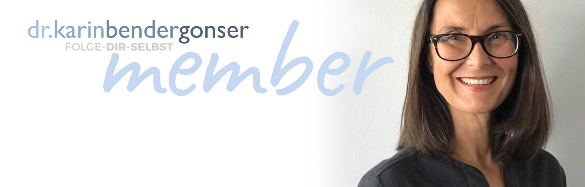 Header-member-portrait