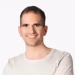 Fabian Fallenbüchel