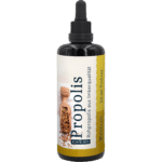 Propolis