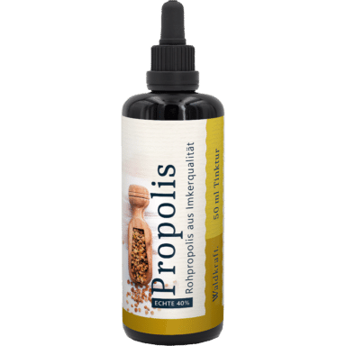 Propolis