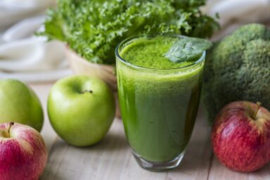 antioxidant-3483929_1920 antioxidant-3483929_1920