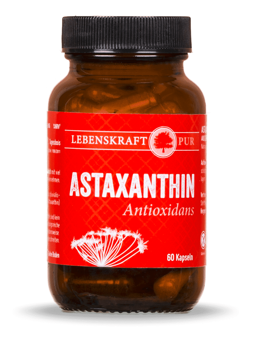 astaxanthin-antioxidans-60-kapseln-braunglas-166-2012_600x600@2x