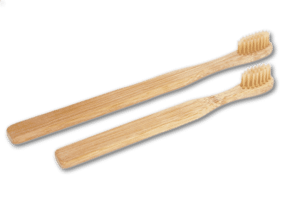 bambus-zahnburste-552-6002_200x200@2x bambus-zahnburste-552-6002_200x200@2x