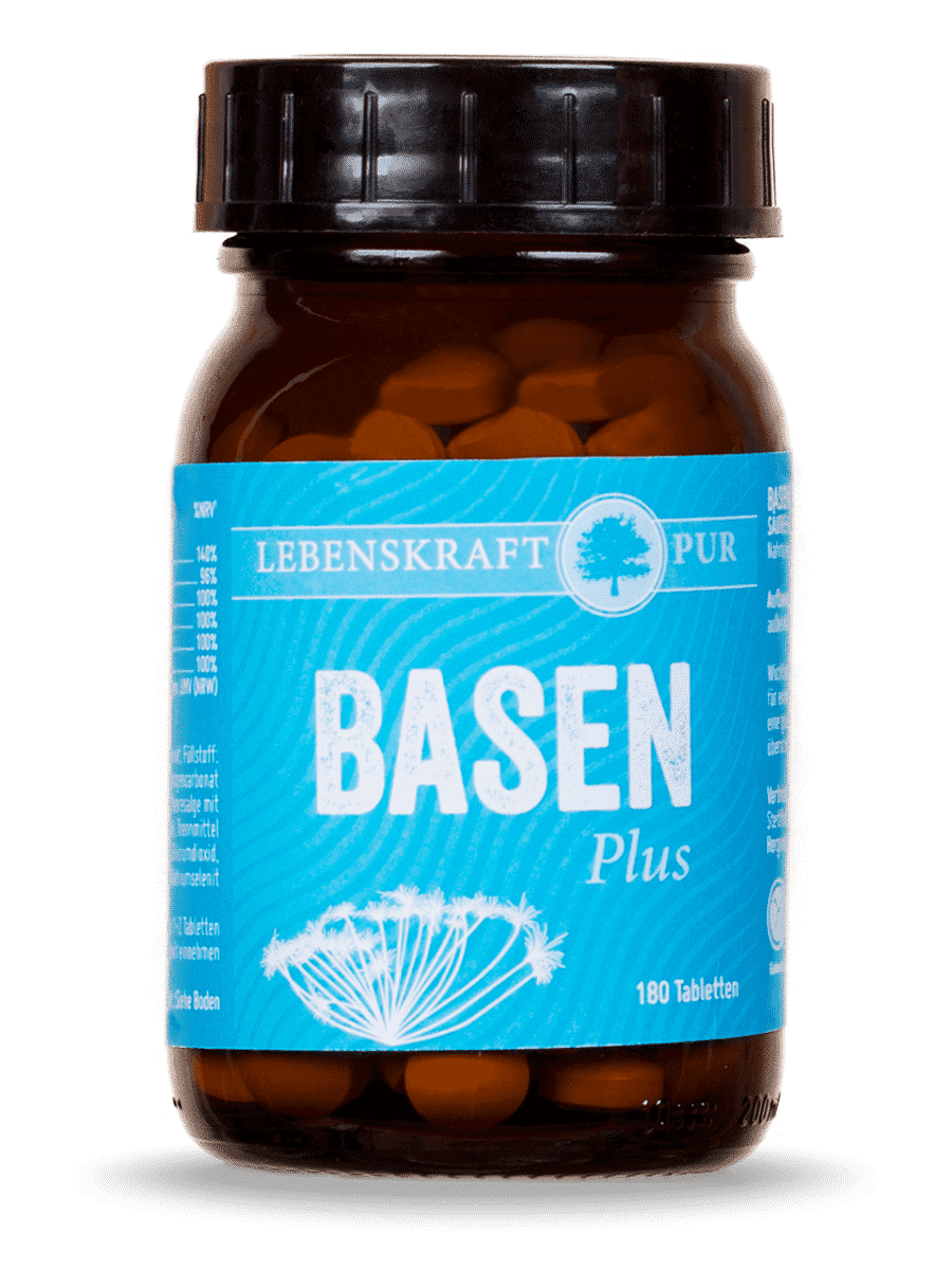 basen-plus-274-2002_600x600@2x basen-plus-274-2002_600x600@2x