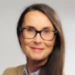 Dr.Karin Bender-Gonser Dr. Karin Bender-Gonser- holistische Zahnärztin