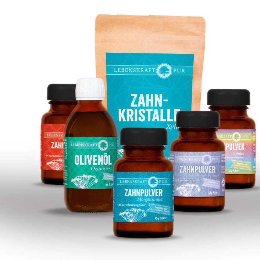 zahnpflegeprodukte-lebenskraftpur-quadratisch zahnpflegeprodukte-lebenskraftpur-quadratisch