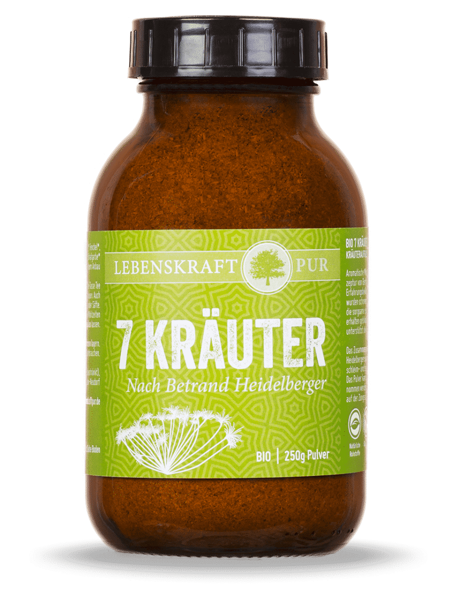 bio-7-krauter-nach-bertrand-heidelberger-250-g-braunglas-5-1004_600x600@2x bio-7-krauter-nach-bertrand-heidelberger-250-g-braunglas-5-1004_600x600@2x
