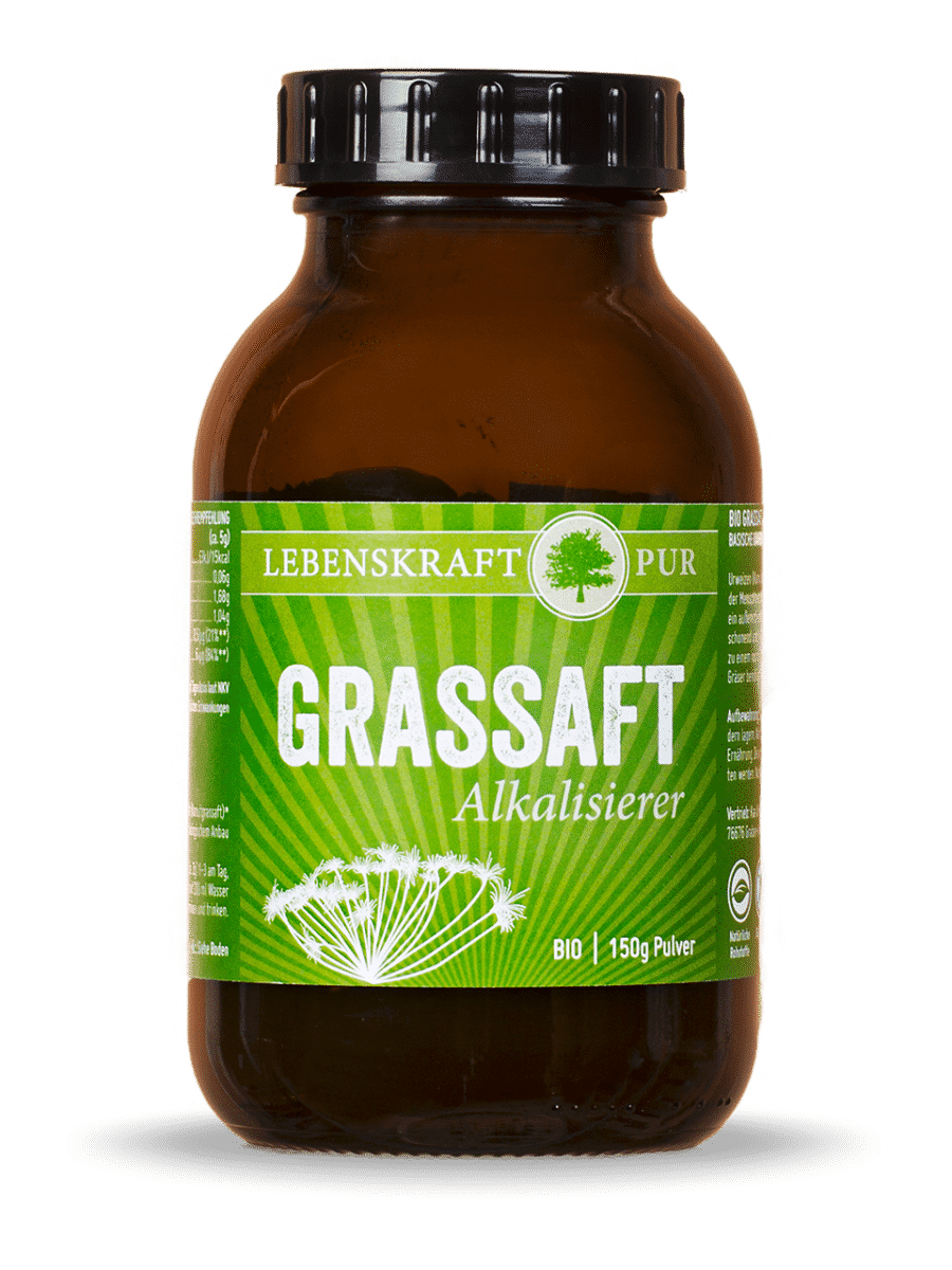 bio-grassaft-alkalisierer-150-g-braunglas-346-1005_600x600@2x
