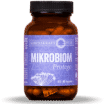 bio-mikrobiom-protego-60-kapseln-braunglas-190-2010_600x600@2x