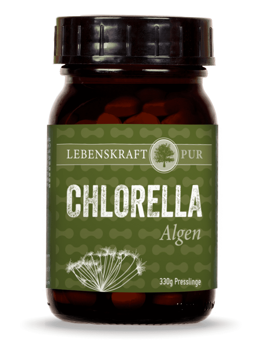 chlorella-algen-1007-v_600x600@2x chlorella-algen-1007-v_600x600@2x