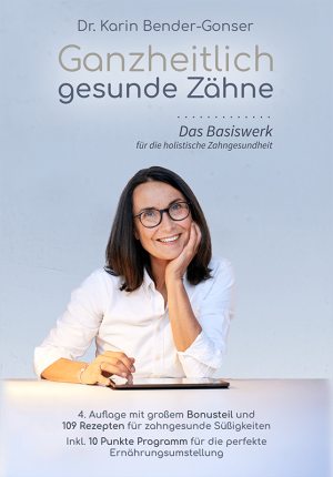 GGZ_Aufl_4_Cover_Web_klein