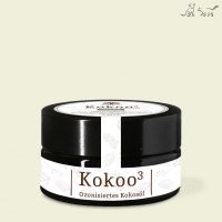 Kokoo3-Olive-30ml-Mockup_webshop-jpg-Lolx_600x600@2x