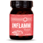 inflamm-relax-60-tabletten-braunglas-648-2021_600x600@2x