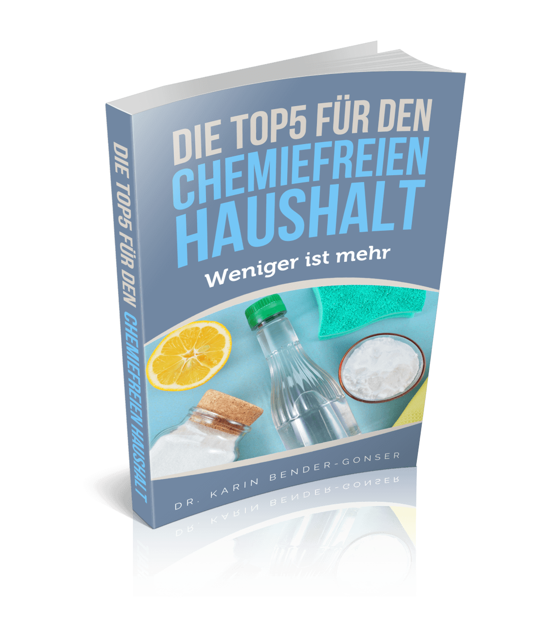 top5 für den chemiefreien haushalt top5 für den chemiefreien haushalt