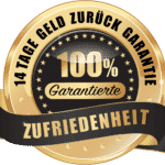 chemiefrei leben chemiefrei leben