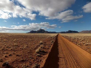namibia-246658_1280 namibia-246658_1280
