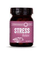 stress-relax-1052-2028_200x200 stress-relax-1052-2028_200x200