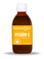 vitamin-c-liposomal-1088-2029_200x200 vitamin-c-liposomal-1088-2029_200x200