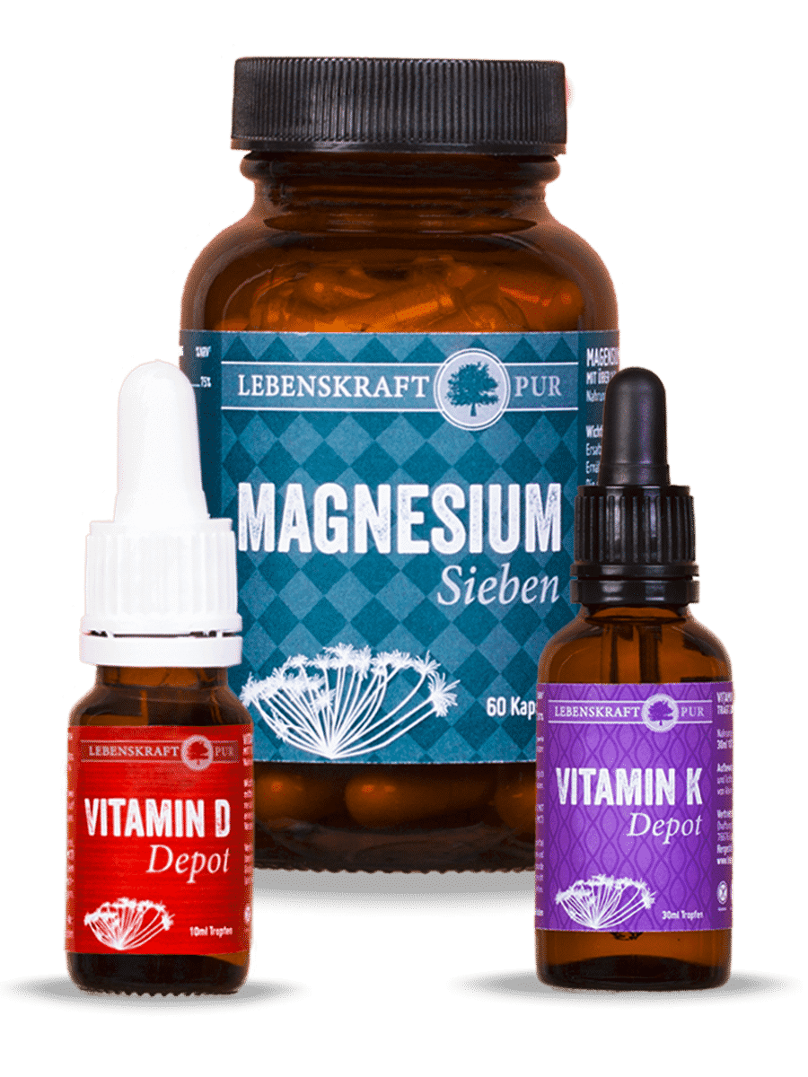 vitamin-d-box-magnesium-sieben-vitamin-d-depot-vitamin-k-depot-5001_600x600@2x vitamin-d-box-magnesium-sieben-vitamin-d-depot-vitamin-k-depot-5001_600x600@2x