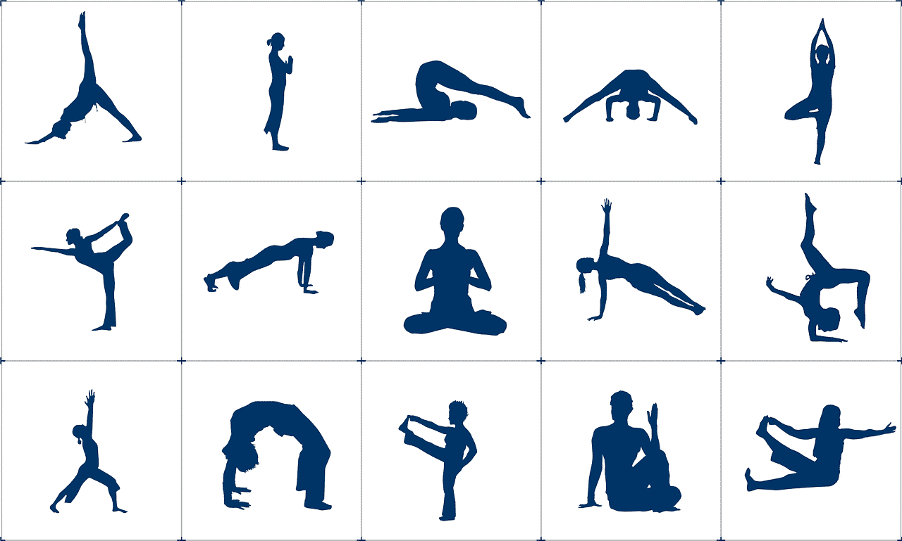 yoga-153436_1280 yoga-153436_1280