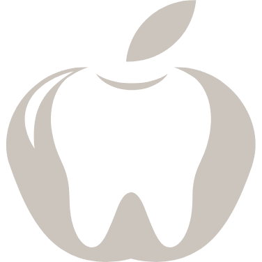 zahn-logo zahn-logo