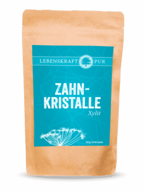 zahnkristalle-xylit-706-6003_200x200@2x zahnkristalle-xylit-706-6003_200x200@2x