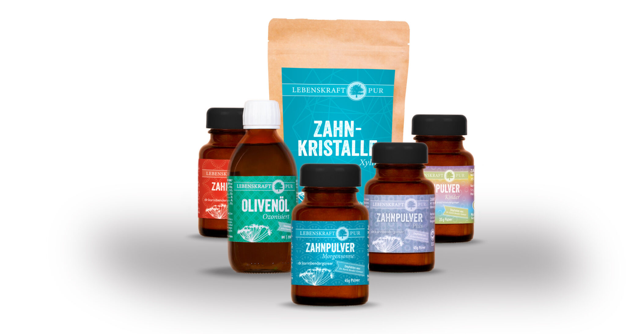 zahnpflegeprodukte-lebenskraftpur-quadratisch zahnpflegeprodukte-lebenskraftpur-quadratisch
